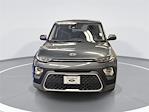 2020 Kia Soul FWD SUV for sale #53997A - photo 8