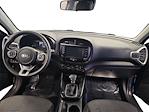 2020 Kia Soul FWD SUV for sale #53997A - photo 9