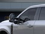 New 2026 Ford F-350 Lariat Crew Cab 4WD SRW Pickup for sale #53998 - photo 20