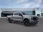 New 2026 Ford F-350 Lariat Crew Cab 4WD SRW Pickup for sale #53998 - photo 7