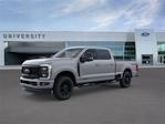 New 2026 Ford F-350 Lariat Crew Cab 4WD SRW Pickup for sale #53999 - photo 1