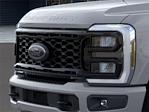 New 2026 Ford F-350 Lariat Crew Cab 4WD SRW Pickup for sale #53999 - photo 17