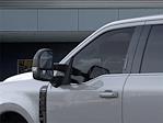 New 2026 Ford F-350 Lariat Crew Cab 4WD SRW Pickup for sale #53999 - photo 20