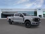 New 2026 Ford F-350 Lariat Crew Cab 4WD SRW Pickup for sale #53999 - photo 7