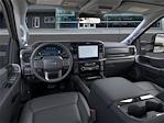 New 2026 Ford F-350 Lariat Crew Cab 4WD SRW Pickup for sale #53999 - photo 9