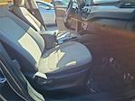 2021 Ford Escape FWD SUV for sale #54002A - photo 10