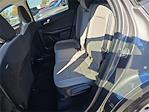 2021 Ford Escape FWD SUV for sale #54002A - photo 14