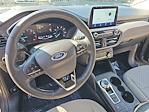 2021 Ford Escape FWD SUV for sale #54002A - photo 16