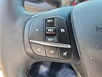 2021 Ford Escape FWD SUV for sale #54002A - photo 17
