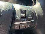 2021 Ford Escape FWD SUV for sale #54002A - photo 18