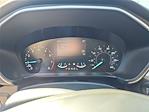 2021 Ford Escape FWD SUV for sale #54002A - photo 19