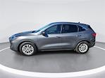 2021 Ford Escape FWD SUV for sale #54002A - photo 3