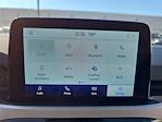 2021 Ford Escape FWD SUV for sale #54002A - photo 21