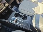 2021 Ford Escape FWD SUV for sale #54002A - photo 23
