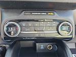 2021 Ford Escape FWD SUV for sale #54002A - photo 24
