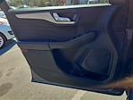 2021 Ford Escape FWD SUV for sale #54002A - photo 26