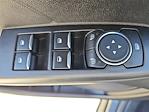 2021 Ford Escape FWD SUV for sale #54002A - photo 27