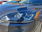 2021 Ford Escape FWD SUV for sale #54002A - photo 28