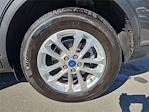 2021 Ford Escape FWD SUV for sale #54002A - photo 30