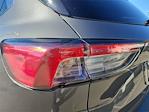 2021 Ford Escape FWD SUV for sale #54002A - photo 31
