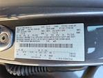 2021 Ford Escape FWD SUV for sale #54002A - photo 32