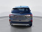 2021 Ford Escape FWD SUV for sale #54002A - photo 4