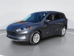 2021 Ford Escape FWD SUV for sale #54002A - photo 7