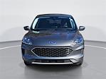 2021 Ford Escape FWD SUV for sale #54002A - photo 8