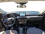 2021 Ford Escape FWD SUV for sale #54002A - photo 9