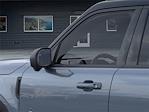 New 2025 Ford Bronco Sport Outer Banks 4WD SUV for sale #54003 - photo 20