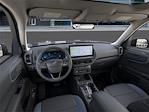 New 2025 Ford Bronco Sport Outer Banks 4WD SUV for sale #54003 - photo 9