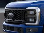 New 2026 Ford F-350 Lariat Crew Cab 4WD SRW Pickup for sale #54005 - photo 17