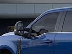 New 2026 Ford F-350 Lariat Crew Cab 4WD SRW Pickup for sale #54005 - photo 20