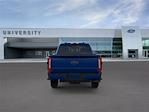 New 2026 Ford F-350 Lariat Crew Cab 4WD SRW Pickup for sale #54005 - photo 5