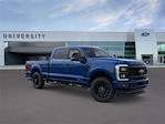New 2026 Ford F-350 Lariat Crew Cab 4WD SRW Pickup for sale #54005 - photo 7
