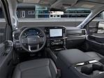 New 2026 Ford F-350 Lariat Crew Cab 4WD SRW Pickup for sale #54005 - photo 9