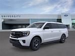 New 2025 Ford Expedition MAX Active 4WD SUV for sale #54007 - photo 1