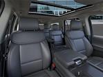 New 2025 Ford Expedition MAX Active 4WD SUV for sale #54007 - photo 10