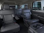 New 2025 Ford Expedition MAX Active 4WD SUV for sale #54007 - photo 11