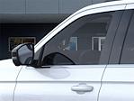New 2025 Ford Expedition MAX Active 4WD SUV for sale #54007 - photo 20