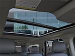 New 2025 Ford Expedition MAX Active 4WD SUV for sale #54007 - photo 22