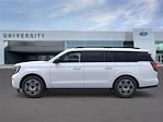 New 2025 Ford Expedition MAX Active 4WD SUV for sale #54007 - photo 3