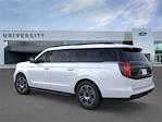 New 2025 Ford Expedition MAX Active 4WD SUV for sale #54007 - photo 4