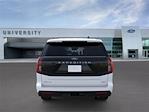 New 2025 Ford Expedition MAX Active 4WD SUV for sale #54007 - photo 5