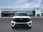 New 2025 Ford Expedition MAX Active 4WD SUV for sale #54007 - photo 6