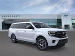 New 2025 Ford Expedition MAX Active 4WD SUV for sale #54007 - photo 7