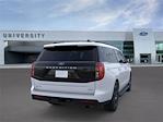 New 2025 Ford Expedition MAX Active 4WD SUV for sale #54007 - photo 8