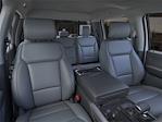 New 2025 Ford F-150 Lightning Flash SuperCrew Cab AWD Pickup for sale #54011 - photo 10