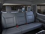 New 2025 Ford F-150 Lightning Flash SuperCrew Cab AWD Pickup for sale #54011 - photo 11