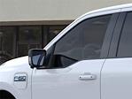 New 2025 Ford F-150 Lightning Flash SuperCrew Cab AWD Pickup for sale #54011 - photo 20